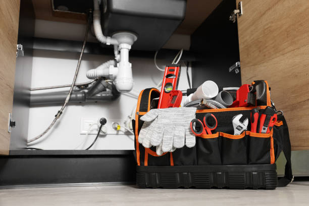Best 24-Hour Plumber Near Me  in Shaw Heights, CO