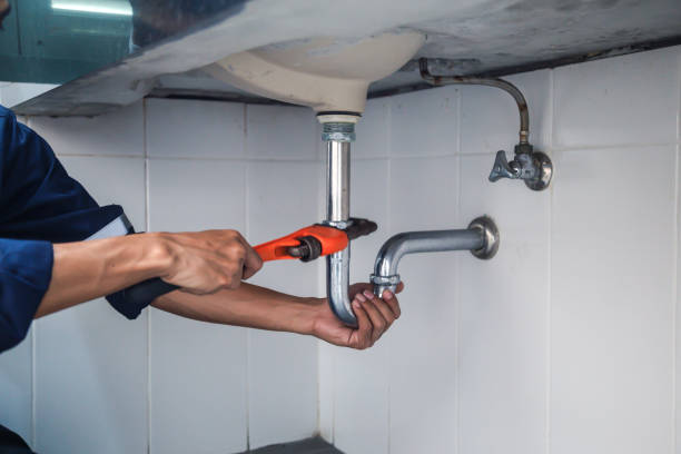 Best Affordable Plumber Near Me  in Shaw Heights, CO