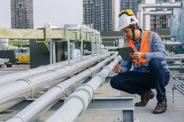 Best Emergency Plumbing Repair  in Shaw Heights, CO