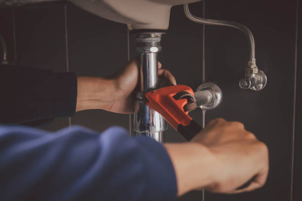 Trusted Shaw Heights, CO Plumbing Experts